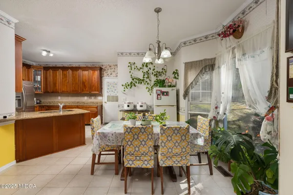 $280,000 | 108 Hillbrooke Court, Macon, GA 31210