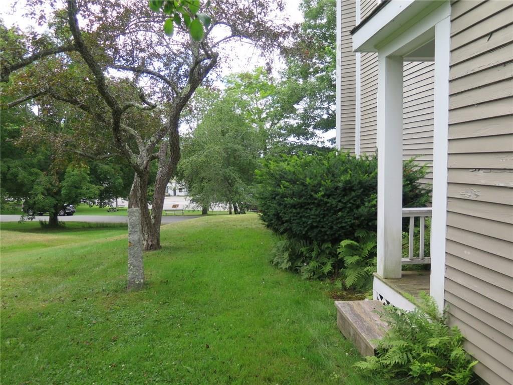 6 Burkett Road Union, ME 04862 - Photo 13 of 35 Photo