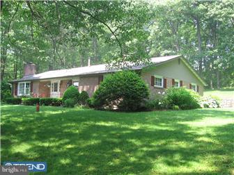 87 Klingerman Road Telford, PA 18969 - Photo 1 of 10 Gallery Image 1