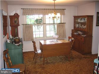 87 Klingerman Road Telford, PA 18969 - Photo 3 of 10 Gallery Image 3