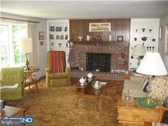 87 Klingerman Road Telford, PA 18969 - Photo 4 of 10 Gallery Image 4