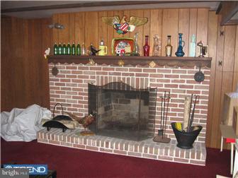 87 Klingerman Road Telford, PA 18969 - Photo 6 of 10 Gallery Image 6