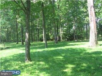 87 Klingerman Road Telford, PA 18969 - Photo 7 of 10 Gallery Image 7
