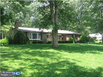 87 Klingerman Road Telford, PA 18969 - Photo 8 of 10 Gallery Image 8