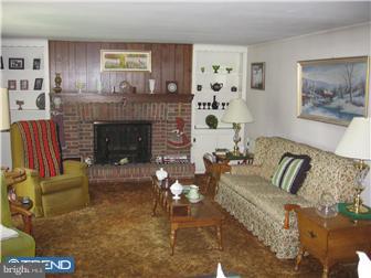 87 Klingerman Road Telford, PA 18969 - Photo 9 of 10 Gallery Image 9