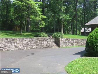 87 Klingerman Road Telford, PA 18969 - Photo 10 of 10 Gallery Image 10