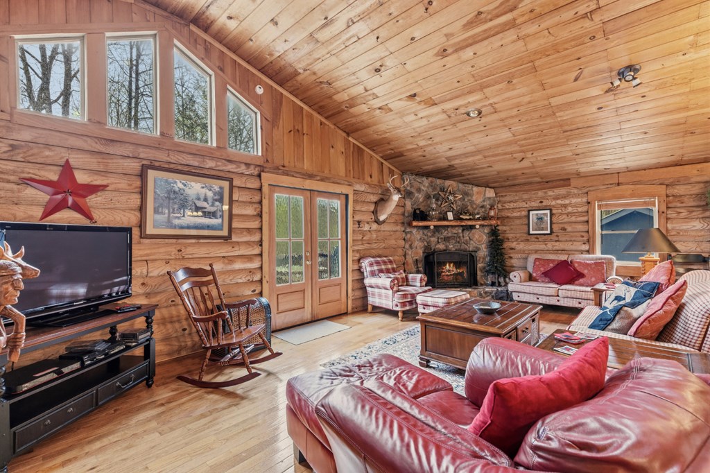 898 Childers Creek Road Reliance, TN 37369 - Photo 18 of 67