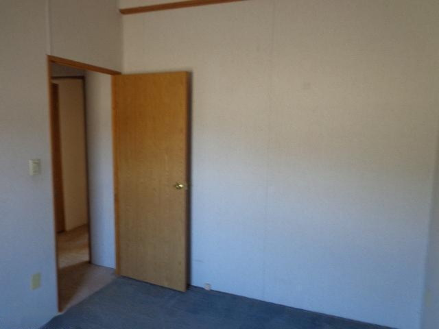 11636 West Madison Road Riverdale, MI 48877 - Photo 9 of 10 Additional Photo