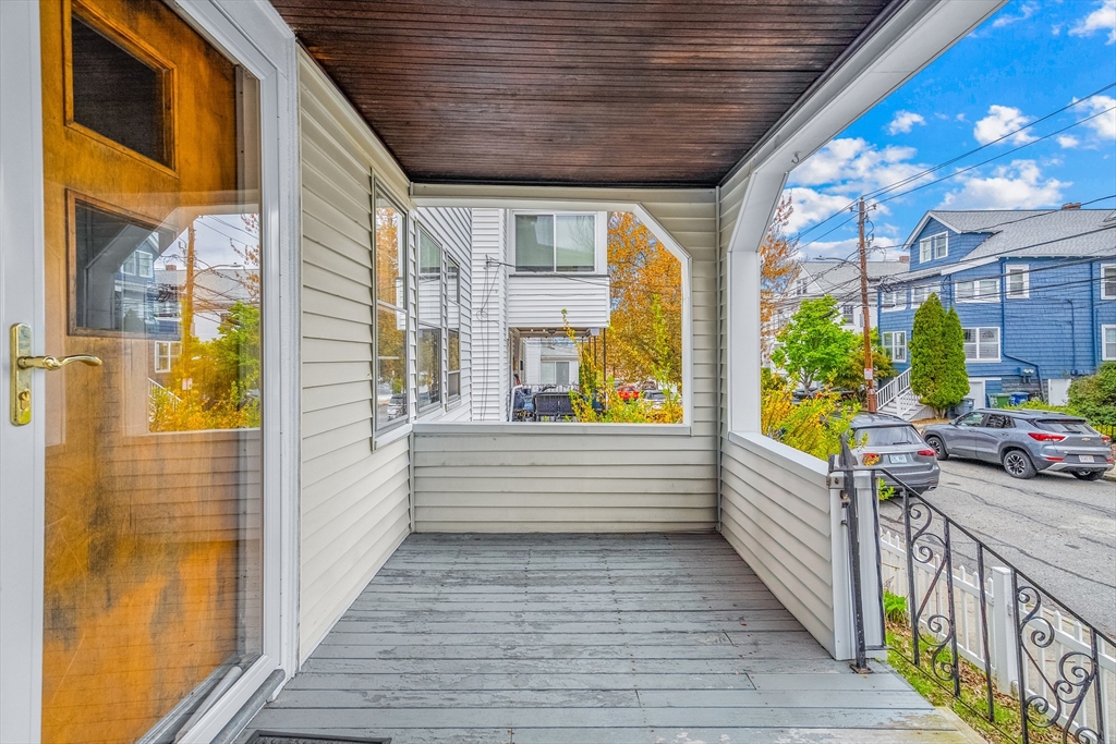52 Sterling Street Somerville, MA 02144 - Photo 5 of 40