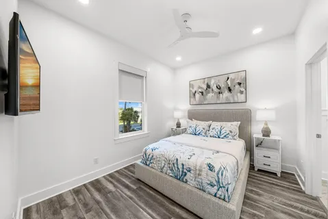$4,350,000 | 8711 Surf Drive, Panama City, FL 32408