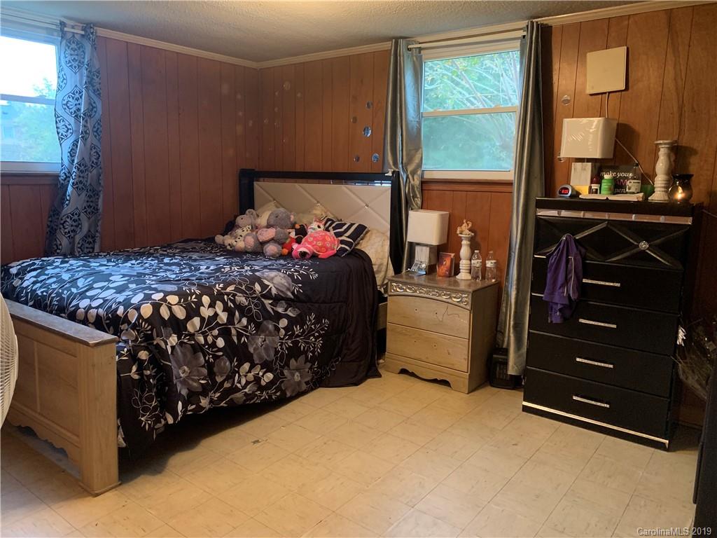 405 Spring Street Cherryville, NC 28021 - Photo 14 of 21 Gallery Image 14