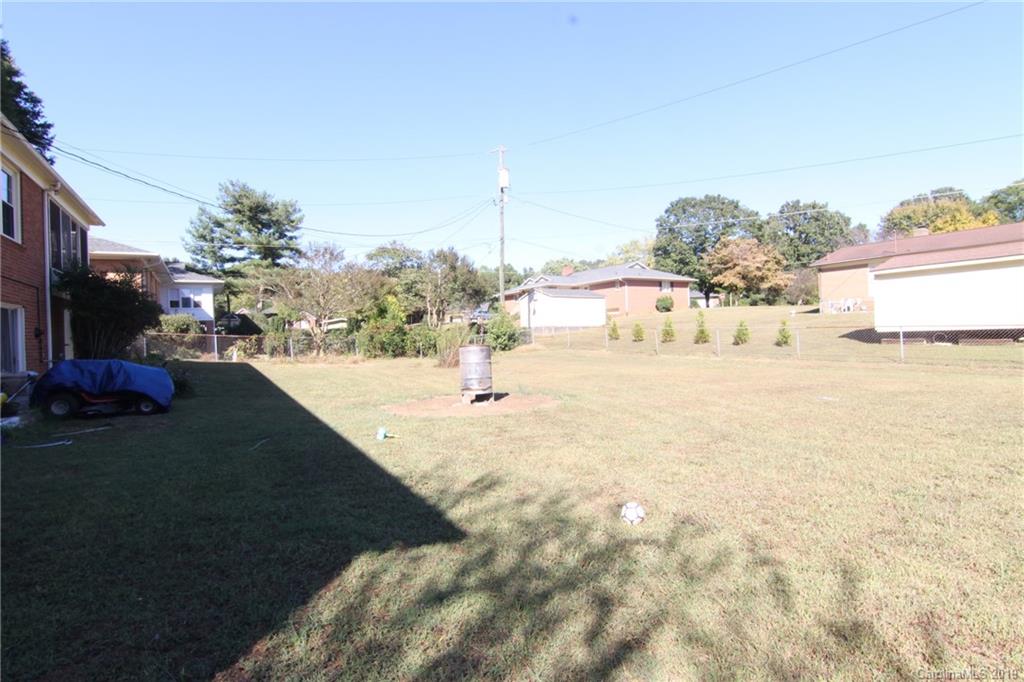 405 Spring Street Cherryville, NC 28021 - Photo 3 of 21 Gallery Image 3