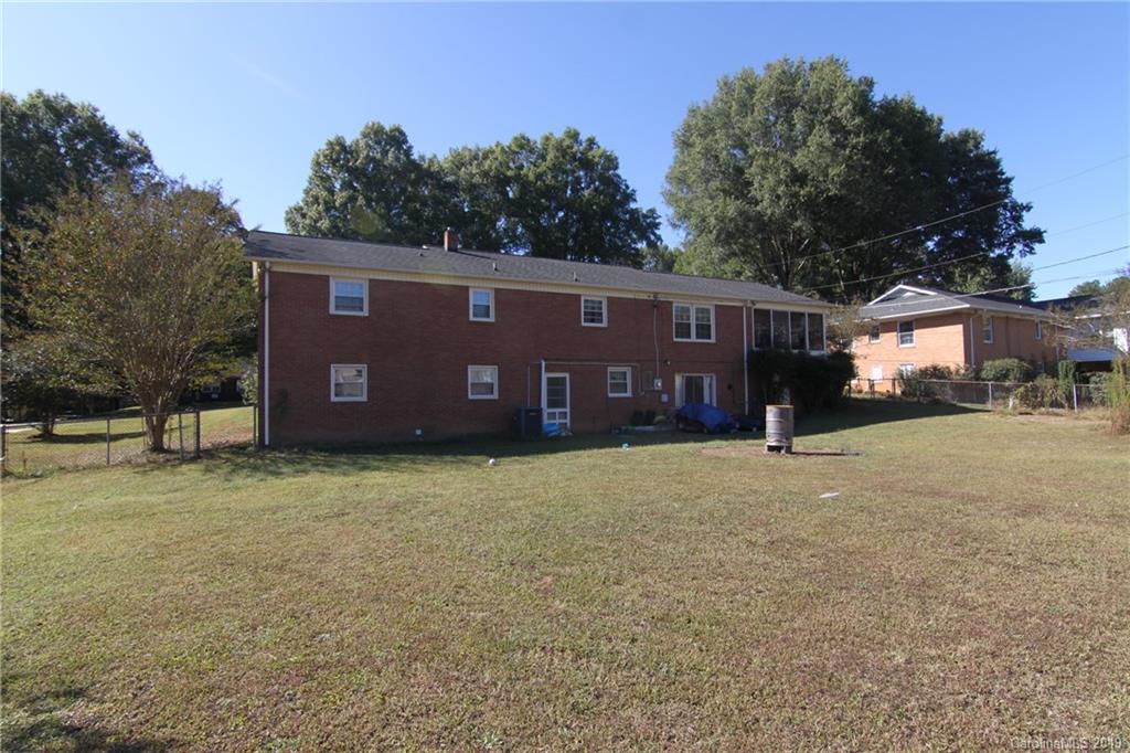 405 Spring Street Cherryville, NC 28021 - Photo 4 of 21 Gallery Image 4