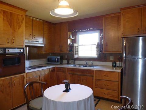 405 Spring Street Cherryville, NC 28021 - Photo 5 of 21 Gallery Image 5