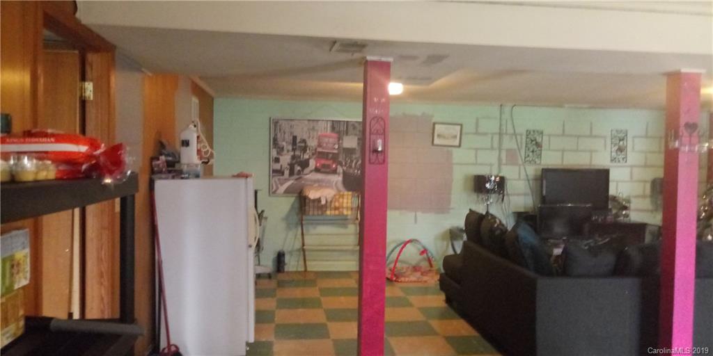 405 Spring Street Cherryville, NC 28021 - Photo 7 of 21 Gallery Image 7