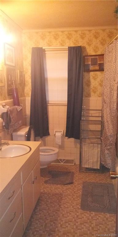 405 Spring Street Cherryville, NC 28021 - Photo 9 of 21 Gallery Image 9