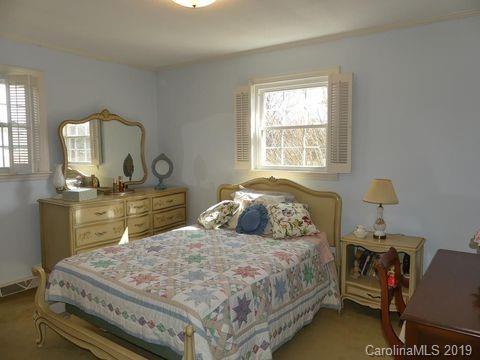 405 Spring Street Cherryville, NC 28021 - Photo 10 of 21 Gallery Image 10