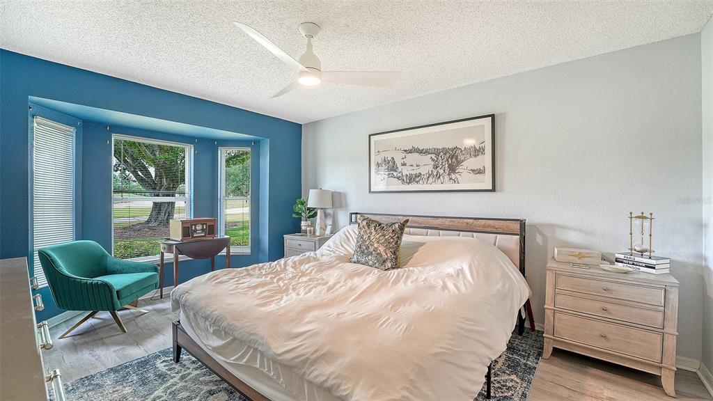 6611 Stone River Road, Unit 103 Bradenton, FL 34203 - Photo 18 of 71