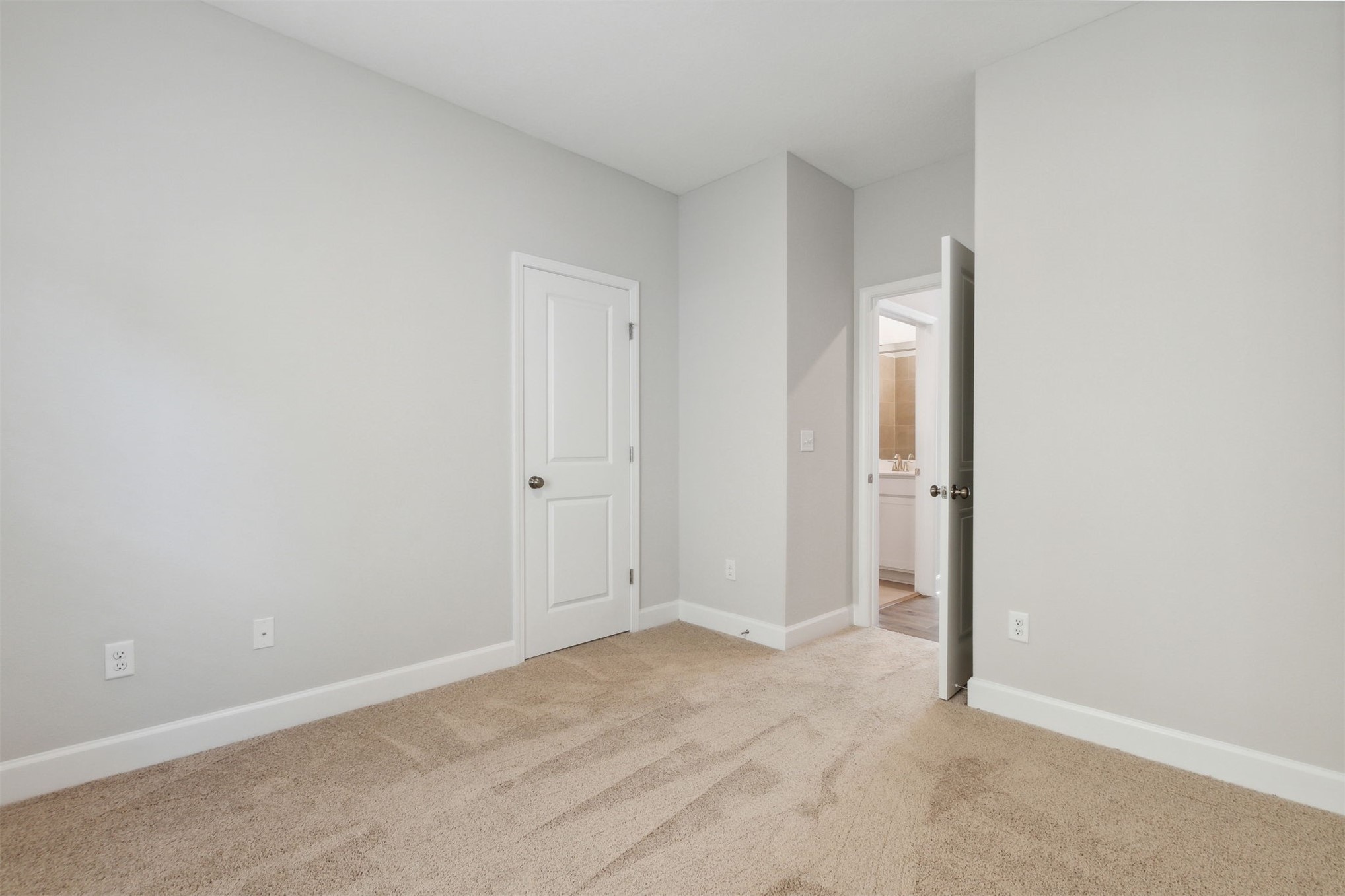 95220 Terri's Way Fernandina Beach, FL 32034 - Photo 23 of 44