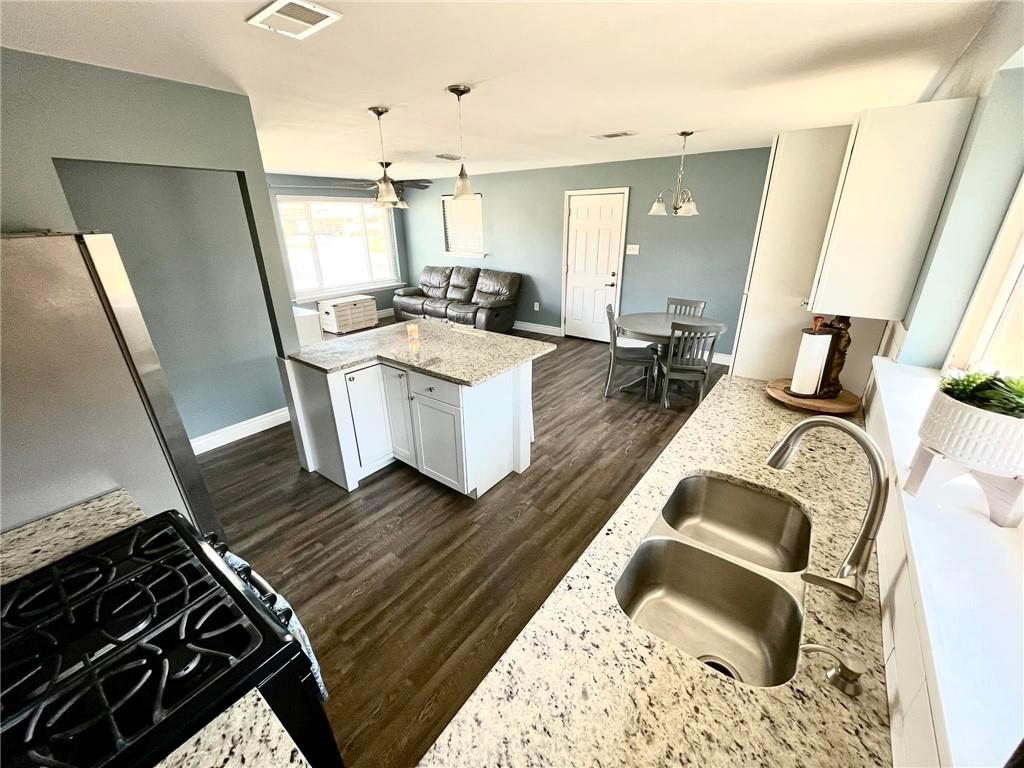 5429 Belle Terre Road Marrero, LA 70072 - Photo 3 of 6 Gallery Image 3
