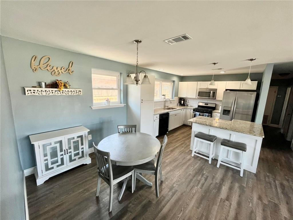 5429 Belle Terre Road Marrero, LA 70072 - Photo 4 of 6 Gallery Image 4