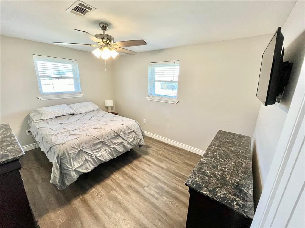 5429 Belle Terre Road Marrero, LA 70072 - Photo 6 of 6 Gallery Image 6