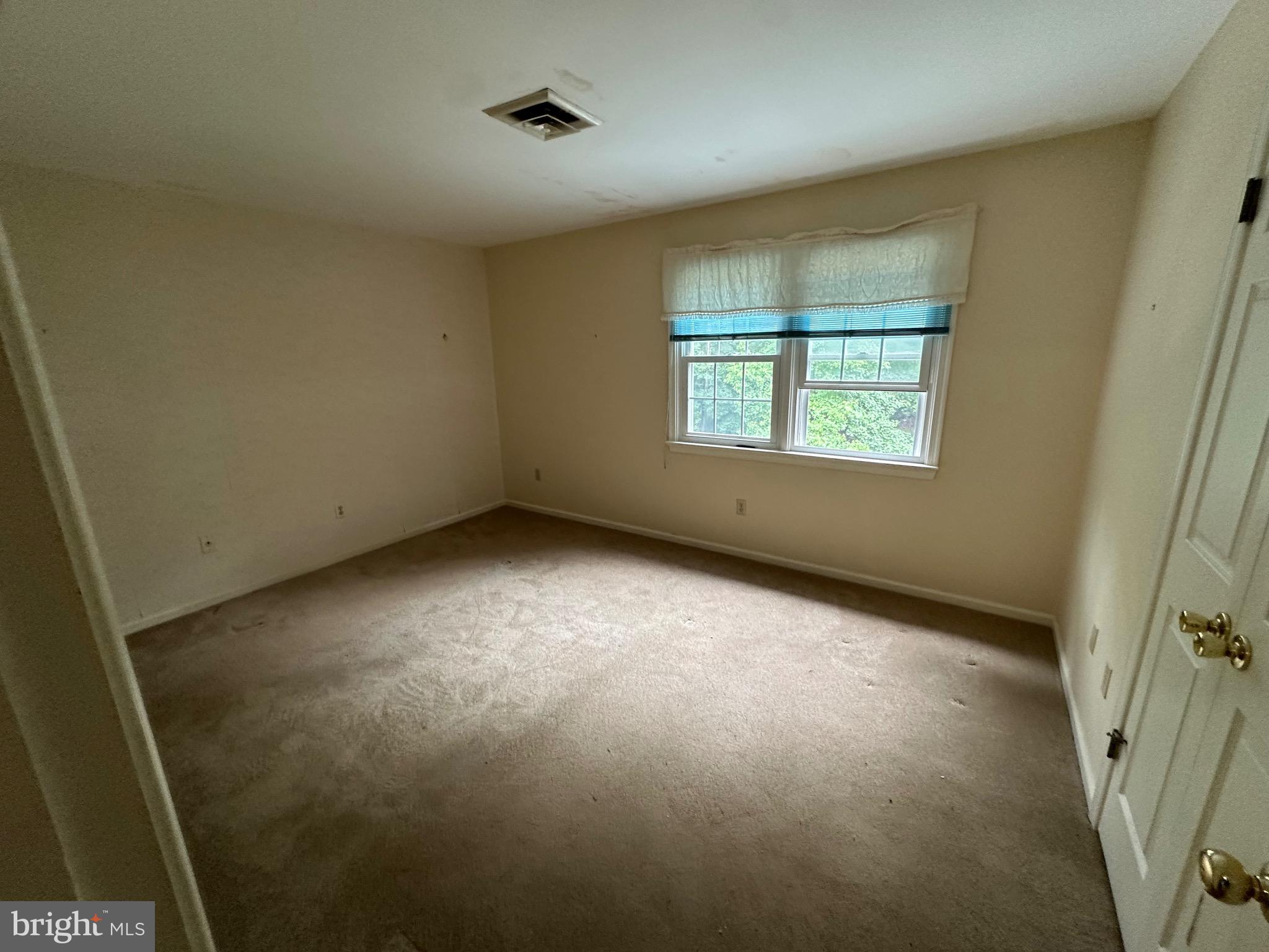 3870 5 Friars Road Salisbury, MD 21804 - Photo 7 of 17