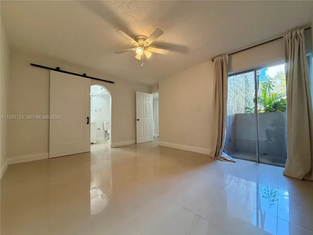 $2,200 | 10651 Southwest 108th Avenue, Unit 1D, Miami, FL 33176