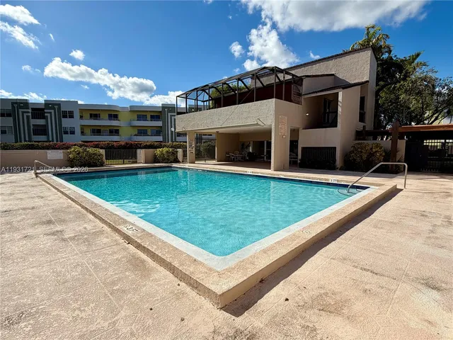 $2,200 | 10651 Southwest 108th Avenue, Unit 1D, Miami, FL 33176