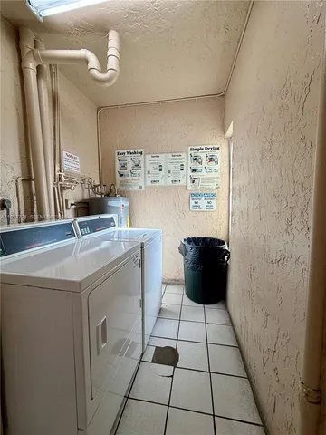 $2,200 | 10651 Southwest 108th Avenue, Unit 1D, Miami, FL 33176