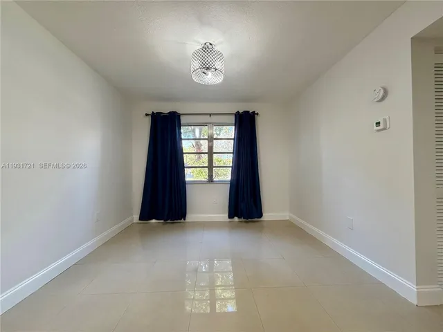 $2,200 | 10651 Southwest 108th Avenue, Unit 1D, Miami, FL 33176