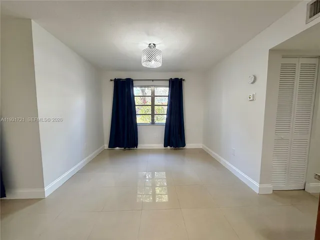 $2,200 | 10651 Southwest 108th Avenue, Unit 1D, Miami, FL 33176