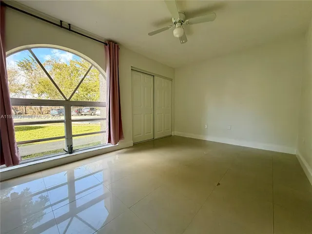 $2,200 | 10651 Southwest 108th Avenue, Unit 1D, Miami, FL 33176