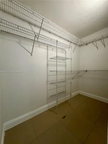 $2,200 | 10651 Southwest 108th Avenue, Unit 1D, Miami, FL 33176