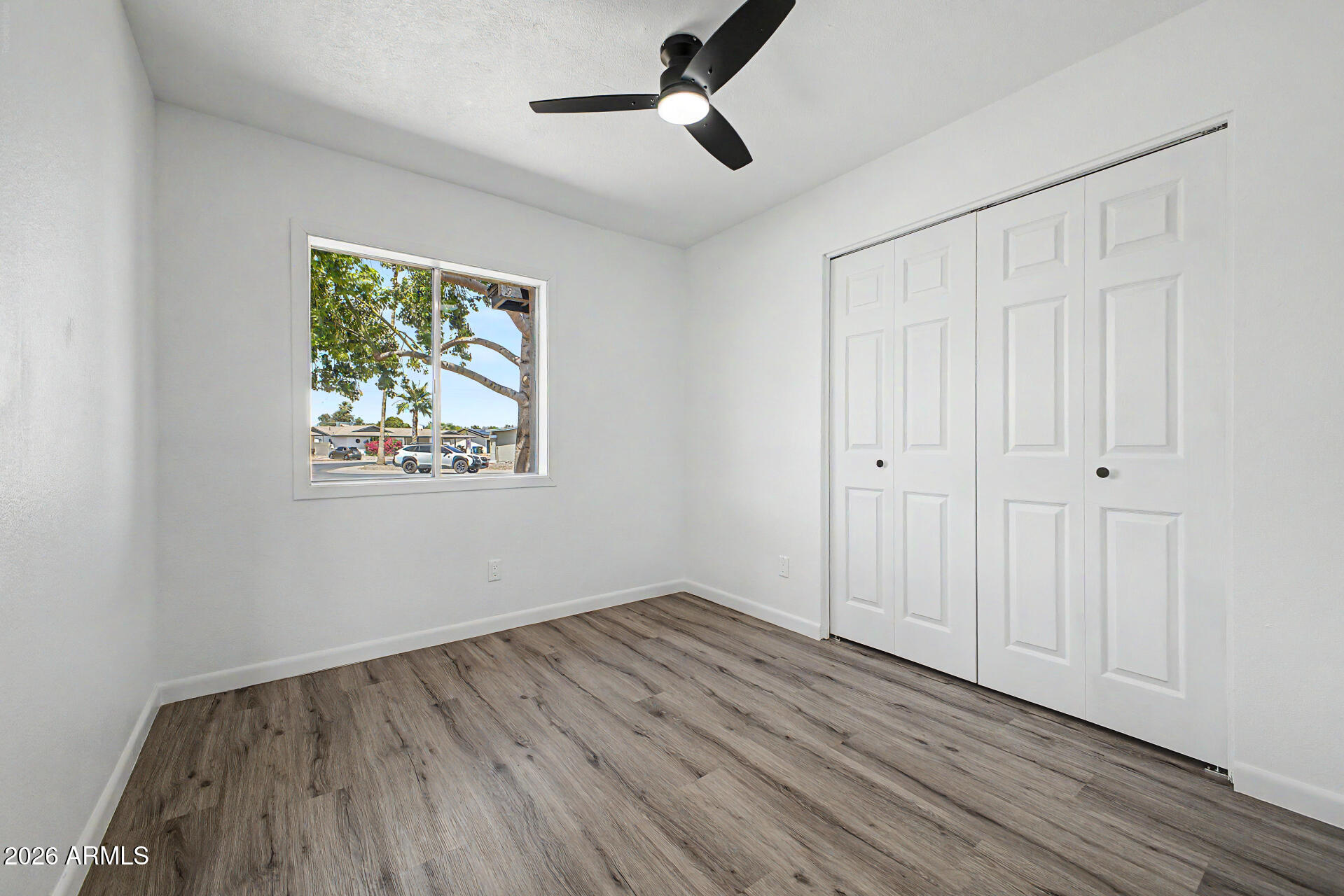 913 West St John Road Phoenix, AZ 85023 - Photo 24 of 34 IMG_1326
