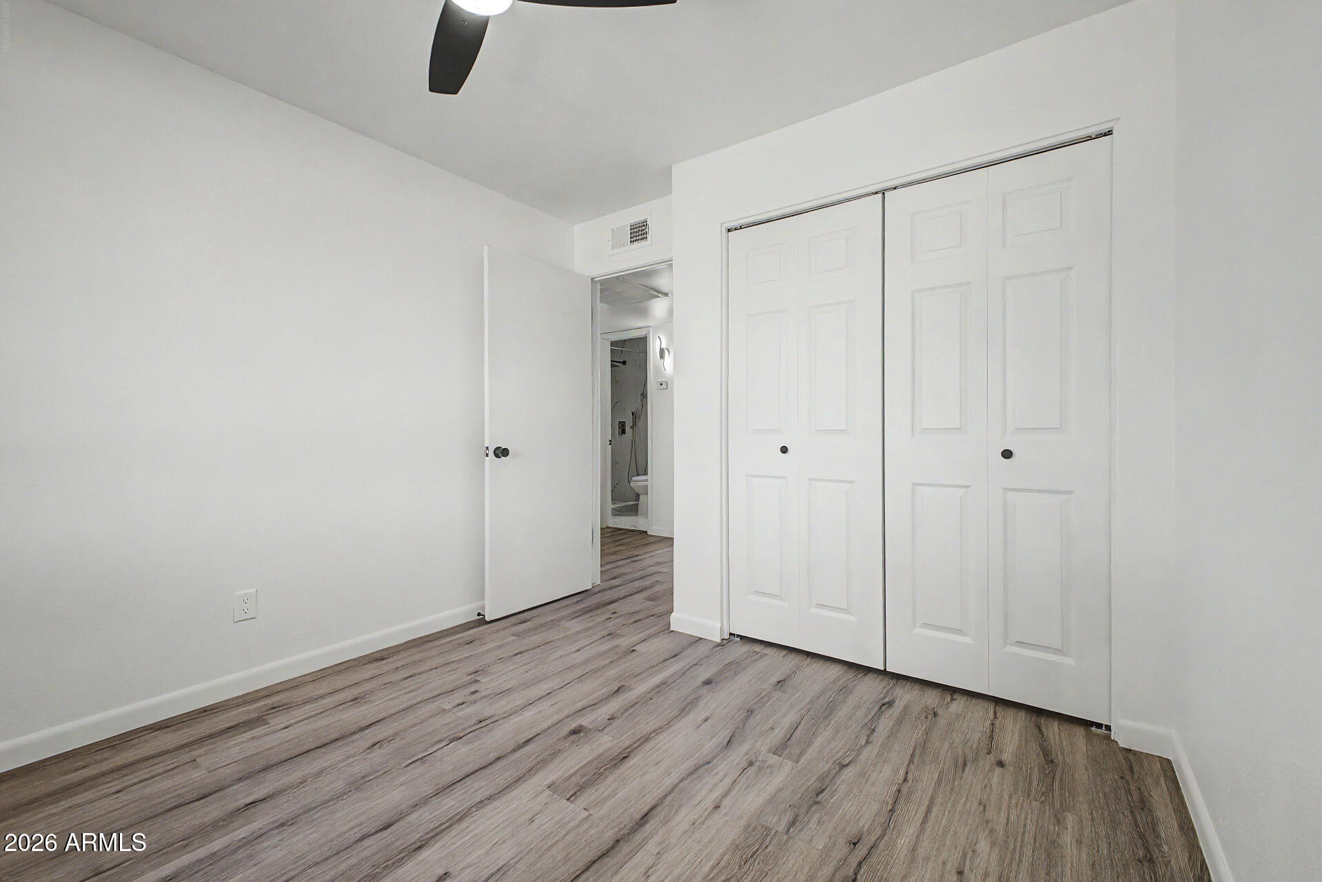 913 West St John Road Phoenix, AZ 85023 - Photo 28 of 34 IMG_1349