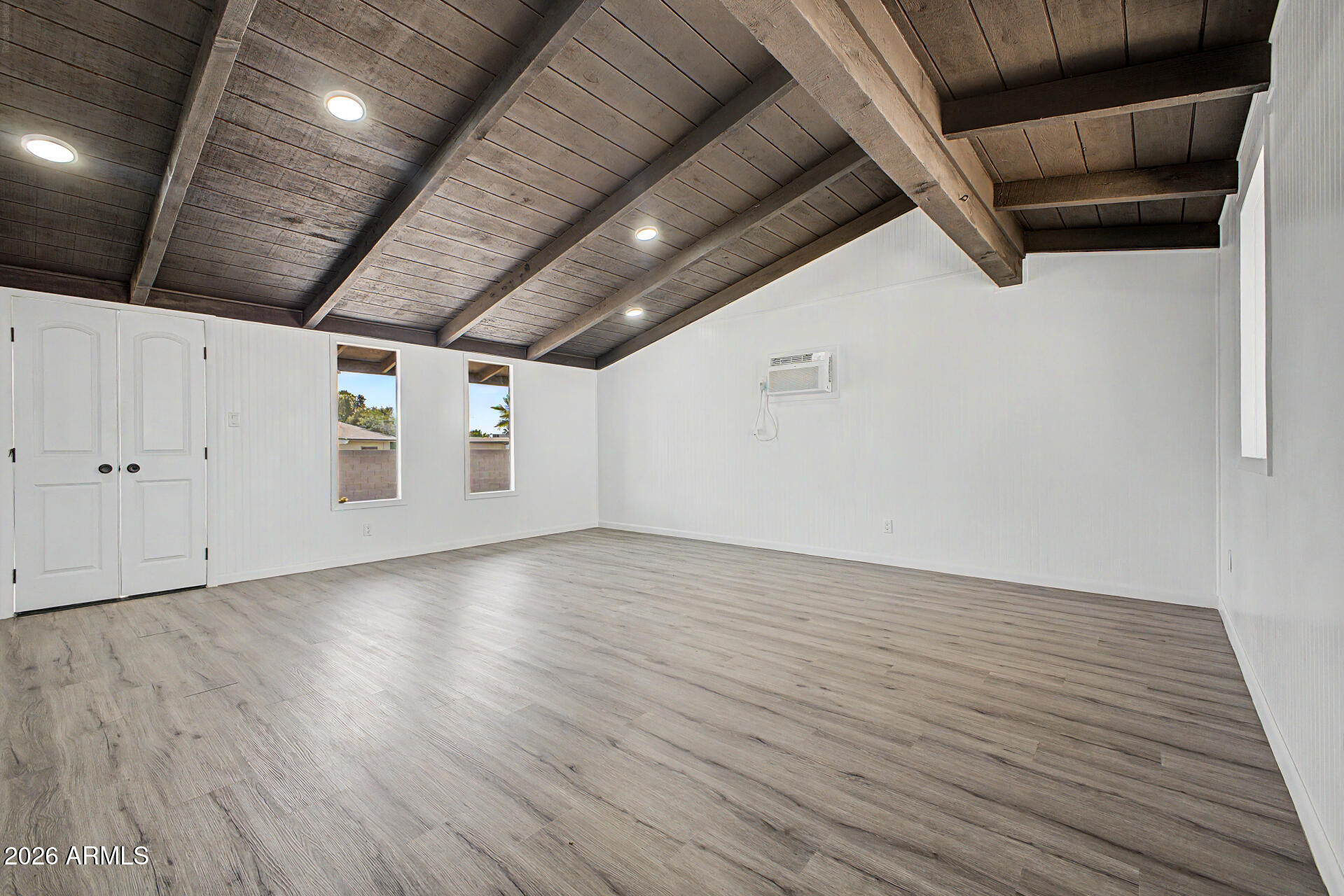 913 West St John Road Phoenix, AZ 85023 - Photo 29 of 34 IMG_1318