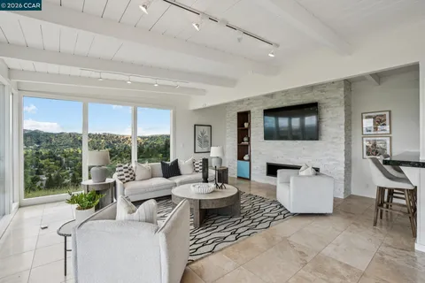 $1,798,000 | 101 Hillcroft Way, Walnut Creek, CA 94597