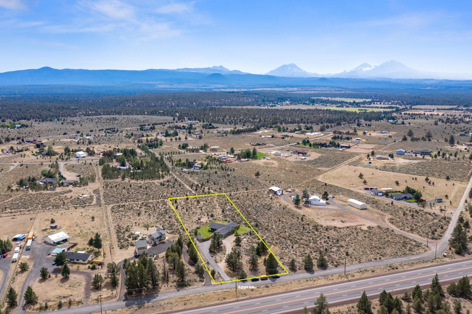 66973 Lance Road Bend, OR 97703 - Photo 29 of 29 batch_31