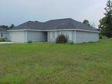 118 Maggies Ridge Road Brunswick, GA 31525 - Photo 1 of 1 Gallery Image 1