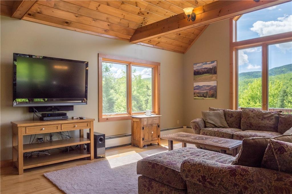 17 Ragged Hill Road Newry, ME 04261 - Photo 15 of 34 Photo