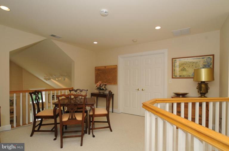 2607 Ogleton Road Annapolis, MD 21403 - Photo 14 of 30 Other #2