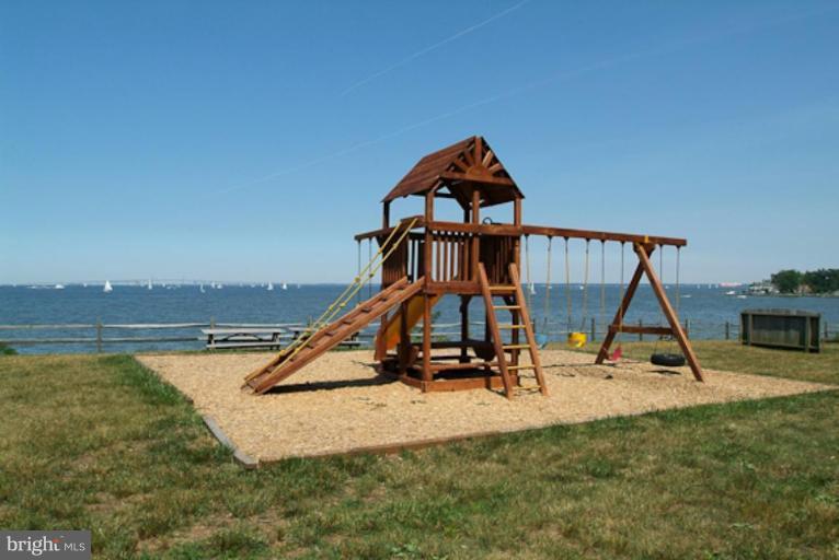 2607 Ogleton Road Annapolis, MD 21403 - Photo 22 of 30 Community Amenities 3