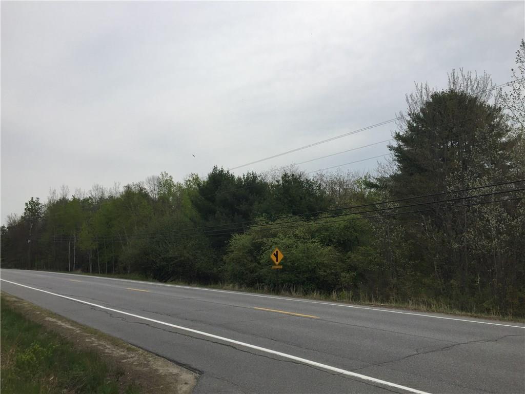 Lot 80 Augusta Road Topsham, ME 04086 - Photo 24 of 26 Photo
