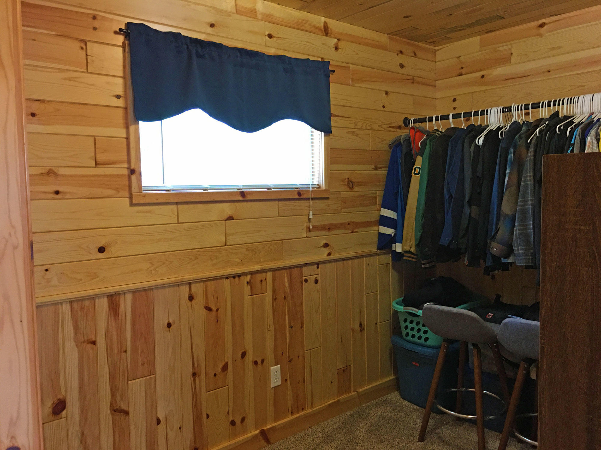 4522 Schoolhouse Road Moran, MI 49760 - Photo 19 of 41 Gallery Image 19