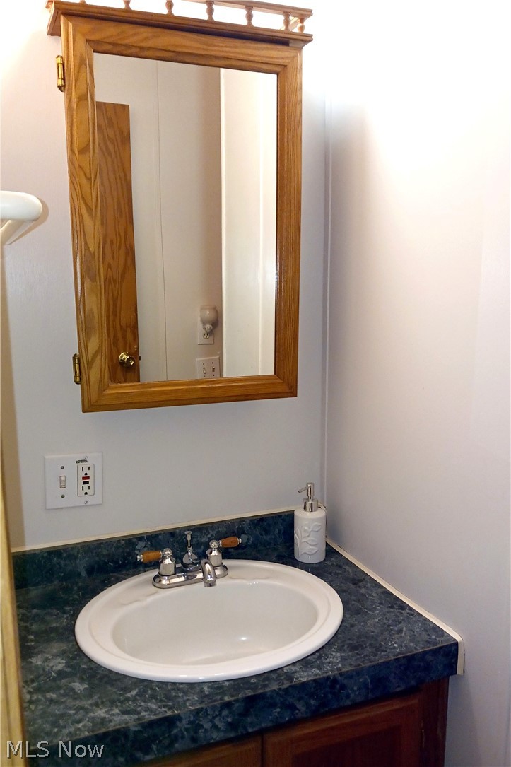 23446 Ridge Road Minerva, OH 44657 - Photo 14 of 18 Gallery Image 14