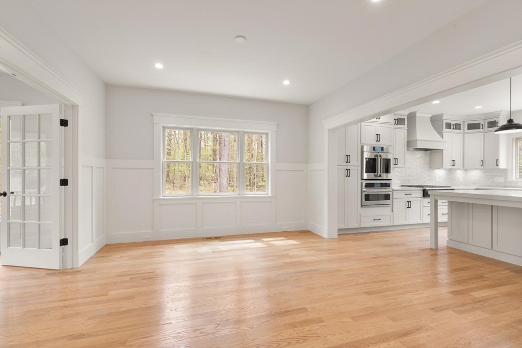 16 R Eldor Drive Walpole, MA 02071 - Photo 19 of 40