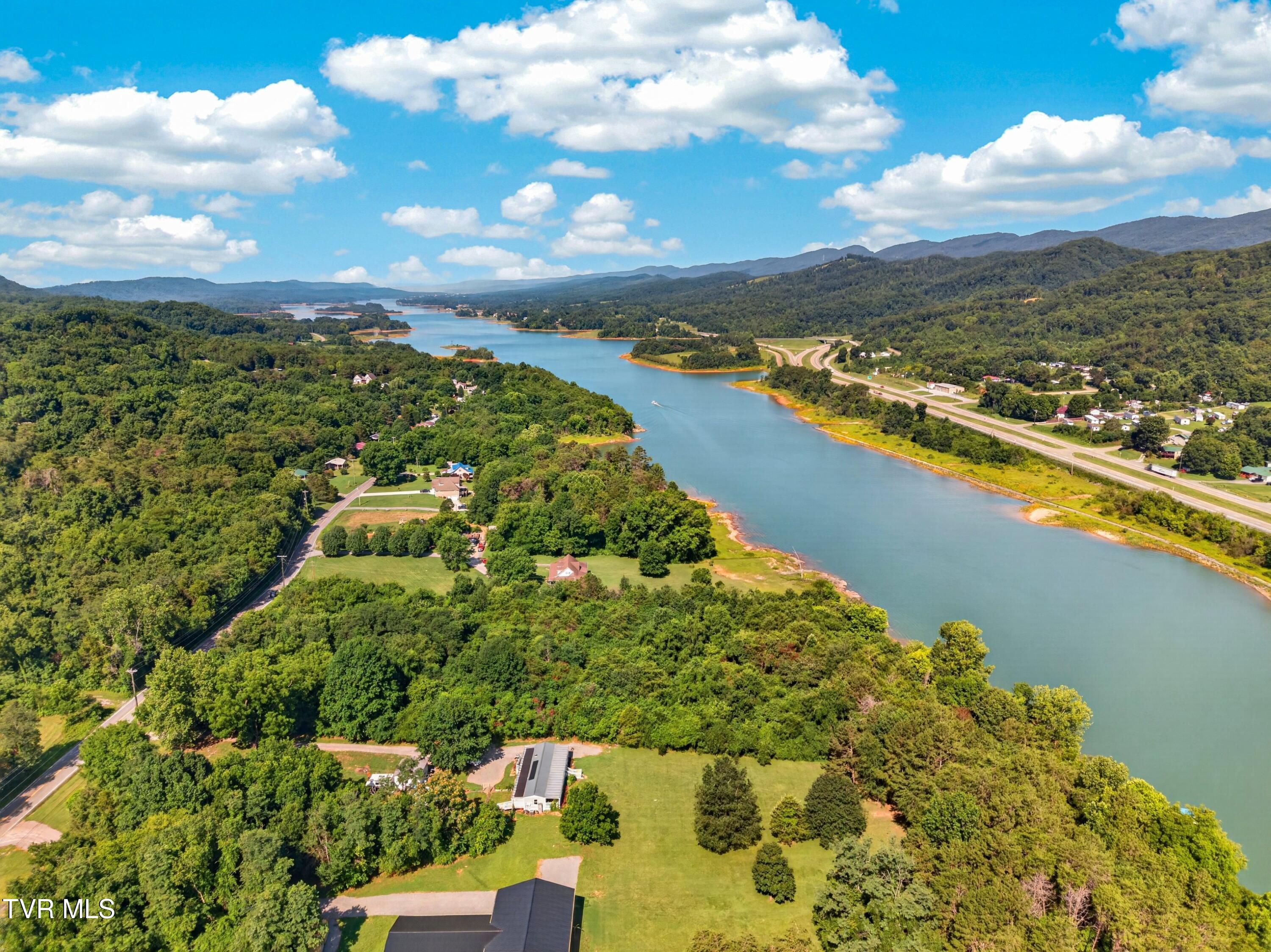 0 Rocky Springs Road Bean Station, TN 37708 - Photo 5 of 15 005-RockySpringsRoad-BeanStation-TN-3770