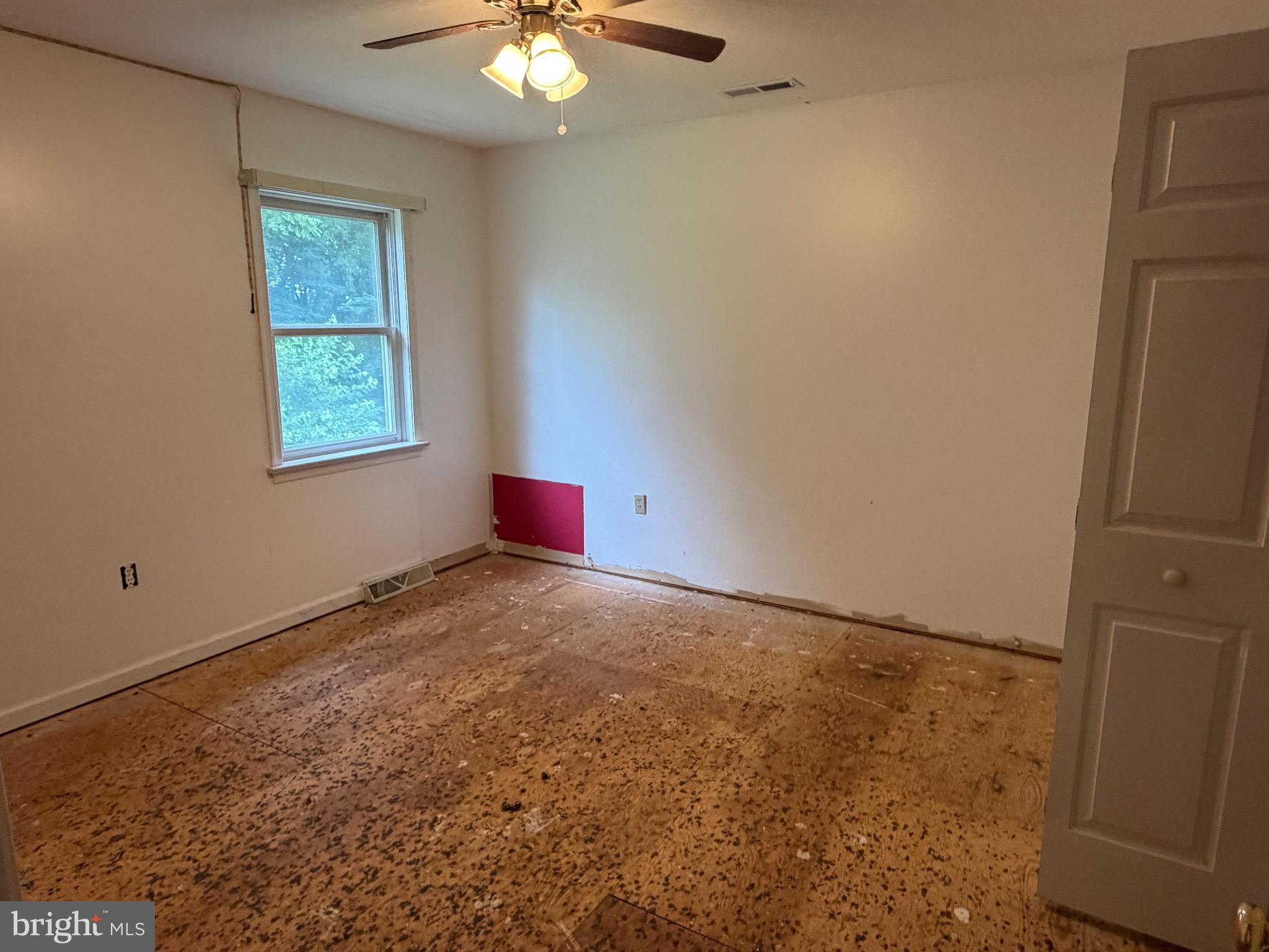 143 Coffee Goss Road Marietta, PA 17547 - Photo 38 of 46 Gallery Image 38