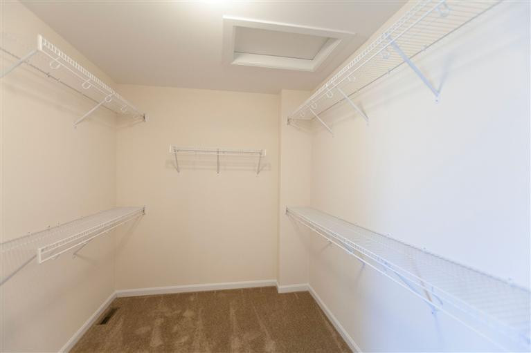 5802 Granite Spring Drive, Unit 241 Cold Spring, KY 41076 - Photo 27 of 30 Gallery Image 27